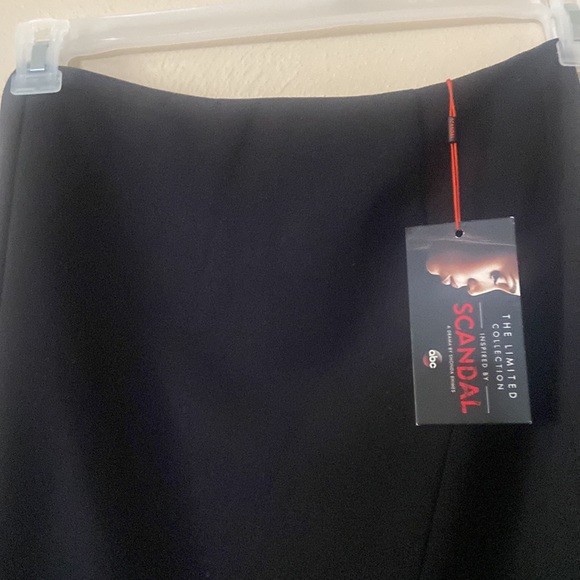 Scandal the limited collection skirt - Picture 5 of 15